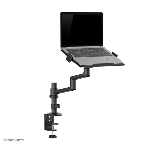 Neomounts DS20-425BL1 laptop stand