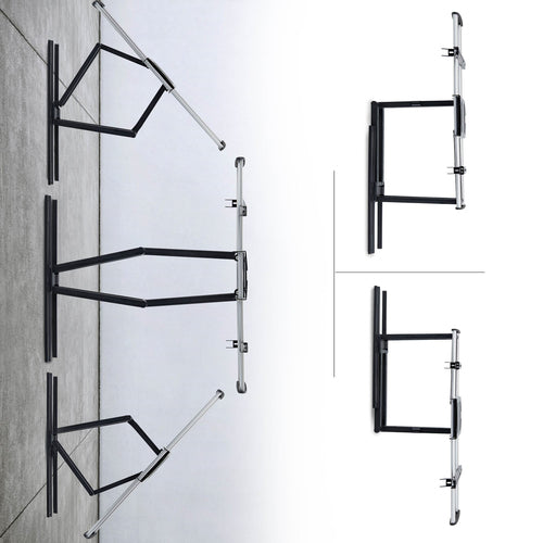 StarTech.com 65SAP2-TV-WALL-MOUNT TV mount/stand