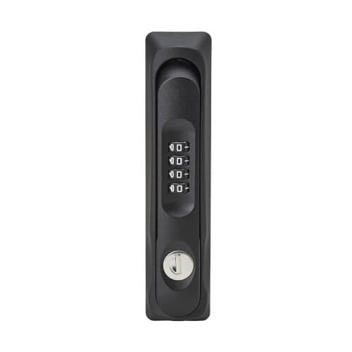 Eaton SRCOMBO4 rack accessory