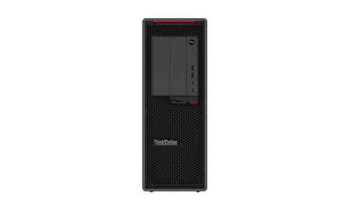Lenovo ThinkStation P620