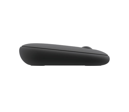 Logitech 920-012233 keyboard