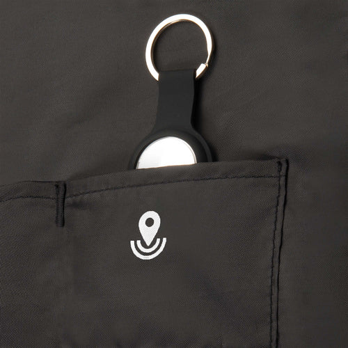 DICOTA D32167-RPET laptop case