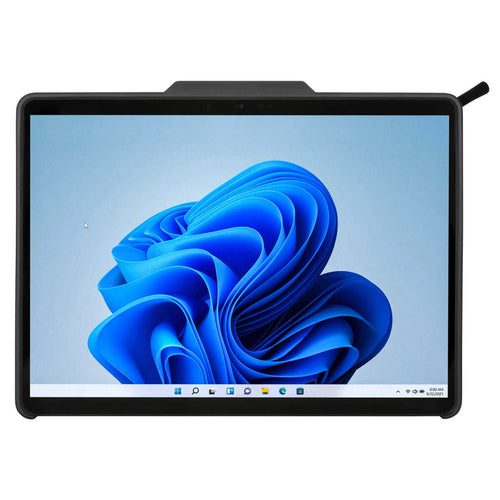 Targus THD918GL tablet case