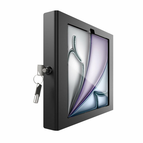 Compulocks 11APXB tablet security enclosure