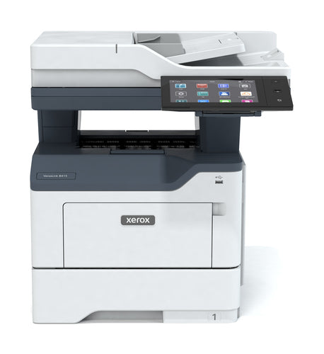 Xerox VersaLink B415V_DN multifunction printer