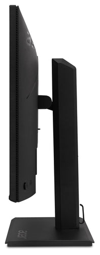 Acer Vero B7 B277 Gbmiprzx computer monitor