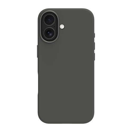 dbramante1928 Roskilde MS ICON mobile phone case