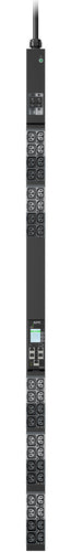 APC NetShelter power distribution unit (PDU)