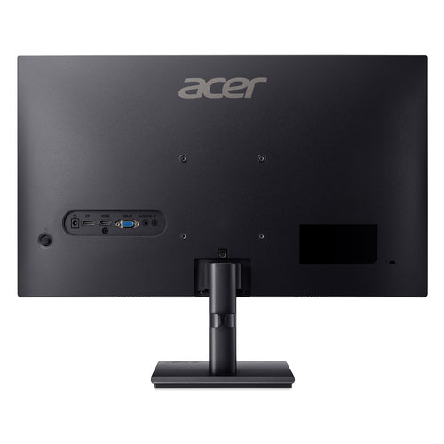 Acer Vero V7 VERO V247YGBIP IPS 120HZ HDMI/DP computer monitor