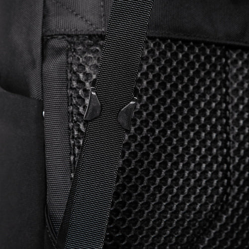 Targus HyperPack