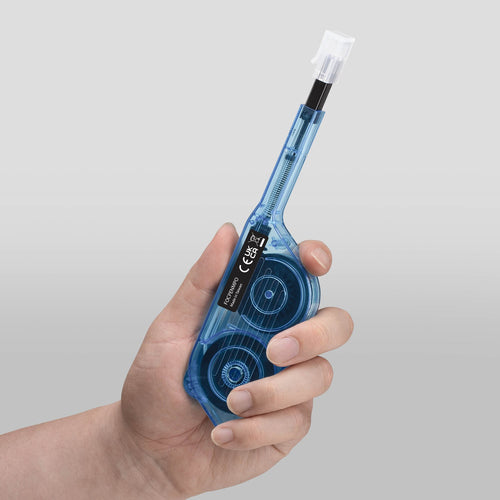 StarTech.com FOCPENMPO fibre optic cleaning accessory