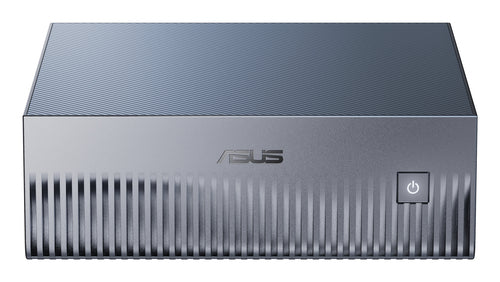 ASUS Ascent GX10 Gaming-Laptop 128GB RAM 1TB SSD