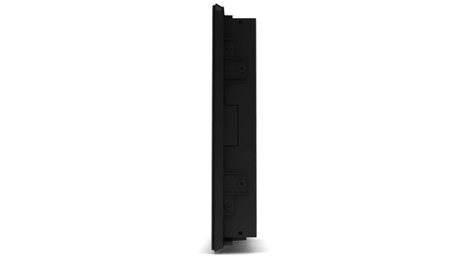Elo Touch Solutions E131375 POS monitor