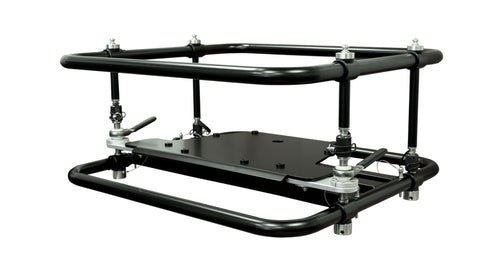 Epson V12H996B59 projector mount accessory