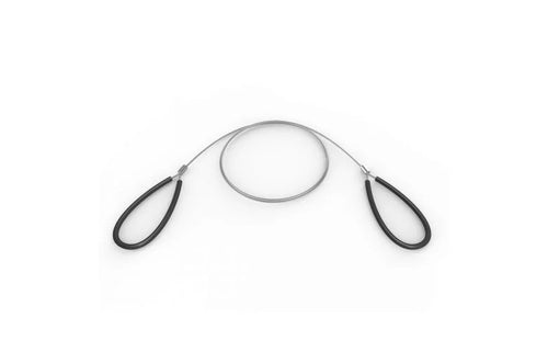 Compulocks RTM01 cable lock