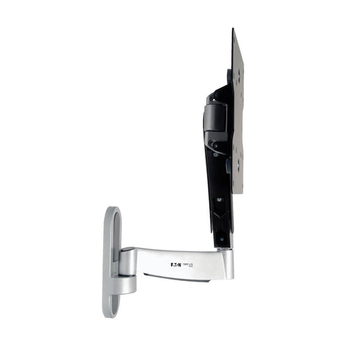Tripp Lite DWM1742S TV mount/stand