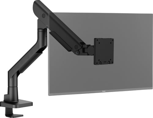 iiyama DS6001C-B1 monitor mount / stand