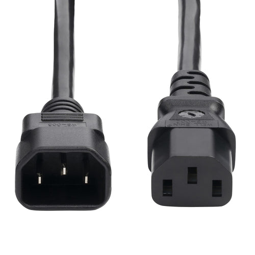 StarTech.com 8713-8200-POWER-CORD power cable