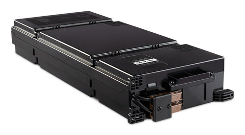 CyberPower APCRBC152-CP UPS battery