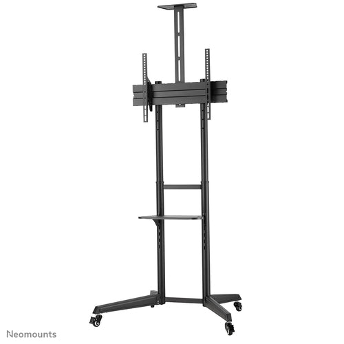 Neomounts FL50-550BL1 multimedia cart/stand