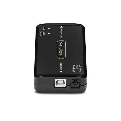 StarTech.com U1-USB-ISOLATOR ground loop isolator