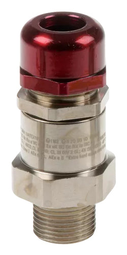 Cable Glands