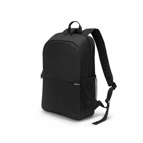 DICOTA D32086-RPET backpack
