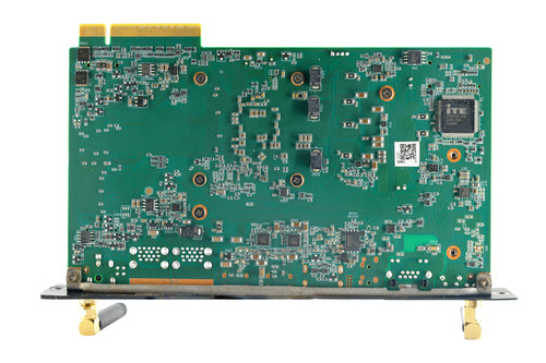 iiyama SDM51201BC-1L PC/workstation