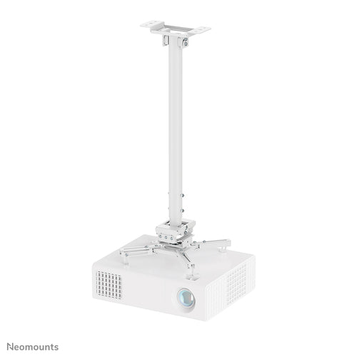Neomounts CL25-550WH1 project mount