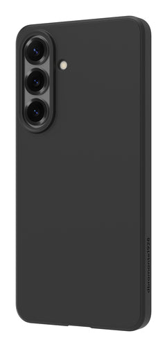 dbramante1928 Bulk - Nuuk mobile phone case