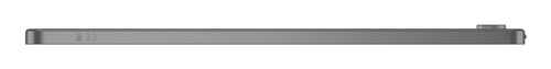 Lenovo Tab