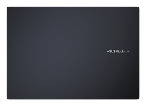 ASUS Vivobook 16 X1607CA-MB110W