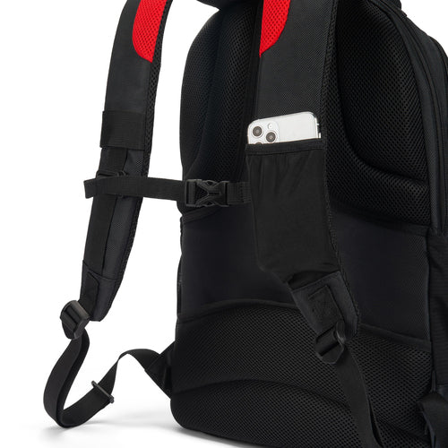 DICOTA D32119-RPET backpack
