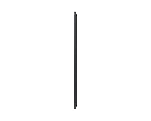 Samsung LH98QMCEBGCXXY Signage Display
