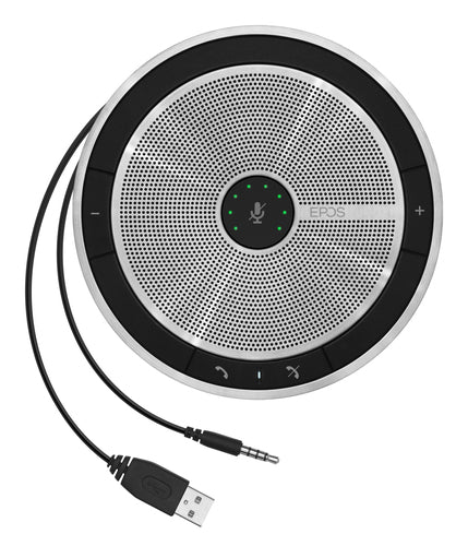 EPOS EXPAND 20 speakerphone