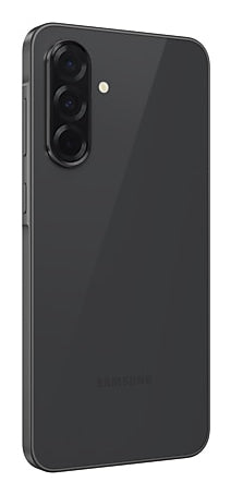 Samsung Galaxy A36 5G Enterprise Edition