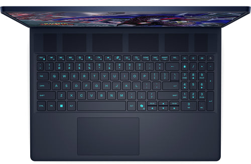 Alienware AC16251