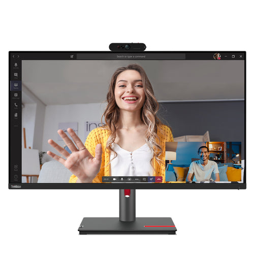 Lenovo ThinkVision P32p-30 computer monitor