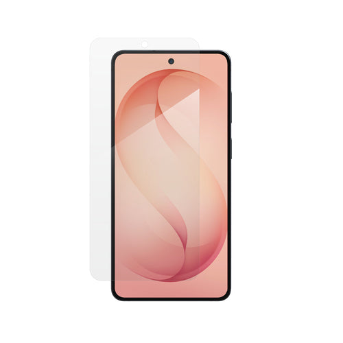 InvisibleShield Glass Elite
