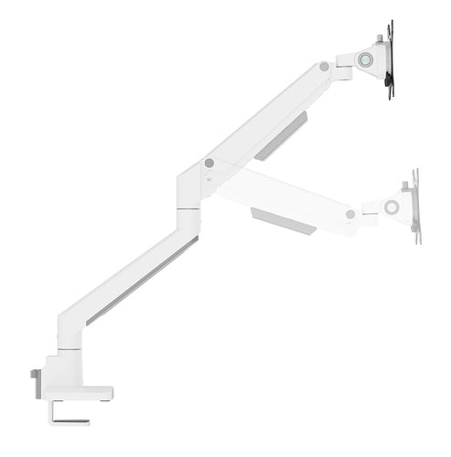 Neomounts DS70-250WH2 monitor mount / stand