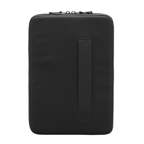 HP Renew Business 14.1 Laptop Sleeve