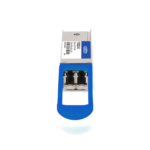AddOn Networks FTL4C2QE1C-AO network transceiver module