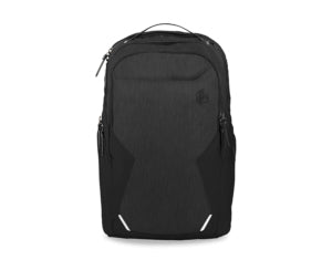 STM Myth backpack