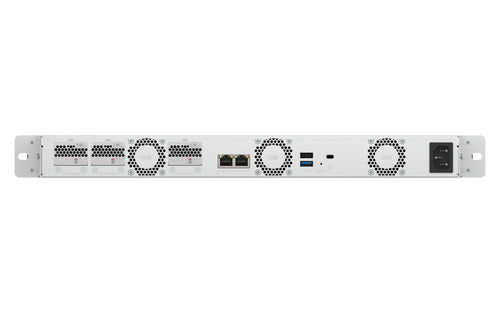 QNAP TS-h765eU