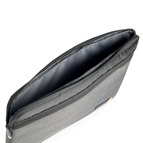 Techair Eco essential