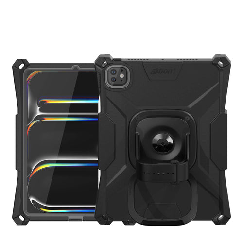 The Joy Factory CWA4122MP tablet case