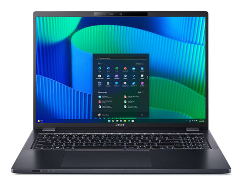 Acer TravelMate P4 TMP416-53-59NC