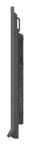 Viewsonic IFP6552-2ED interactive whiteboard