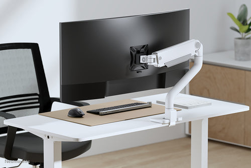 Neomounts DS70S-950WH1 monitor mount / stand