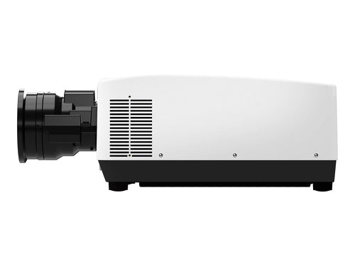 Sharp A155U